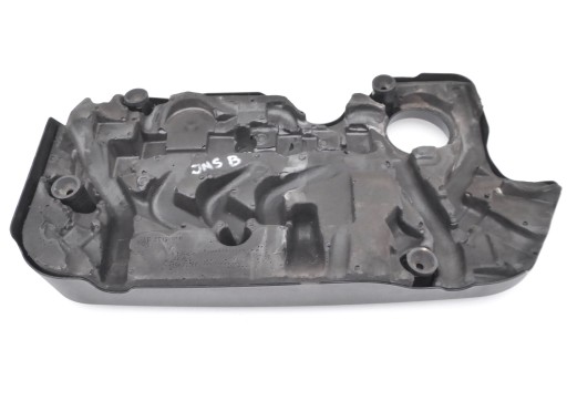 cover cover for engine OPEL INSIGNIA B 1.6 CDTI