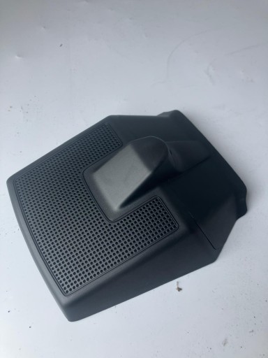 cover mirrors reverse KAMERY windows RENAULT ZOE II LIFT