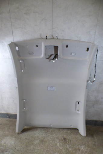 sufit CIELO INTERNO 85304-F2DP0 st.BDB Hyundai Elantra VI