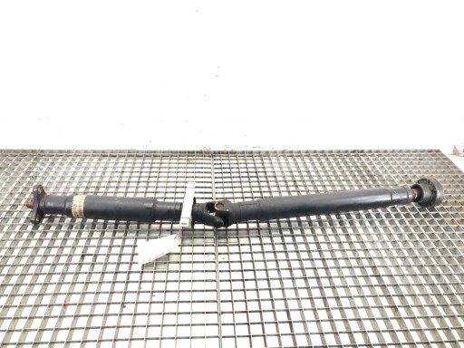 Приводной вал BMW 3 E46 97-05 3.0 D 7510088