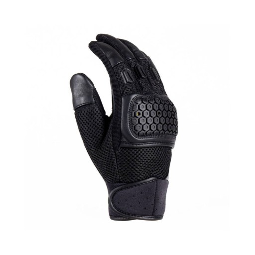 Рукавички KNOX URBANE PRO BLACK +БЕЗКОШТОВНО