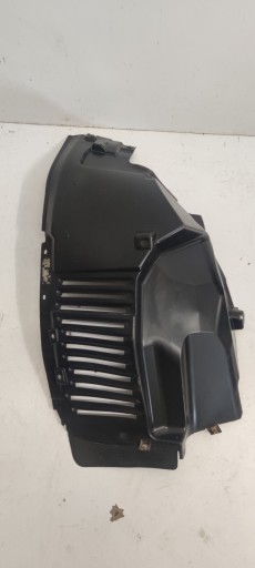 50548860 - КОЛІСНА АРКА ALFA ROMEO STELVIO ПЕРЕДНЯ ПРАВА