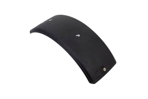 3973180m1 крило