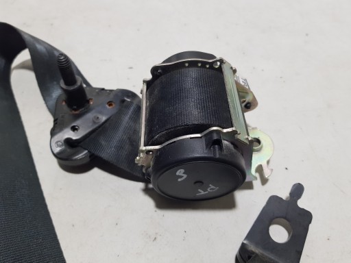 tension belt safety right rear part rear RENAULT ZOE 12-22 r 888411545R
