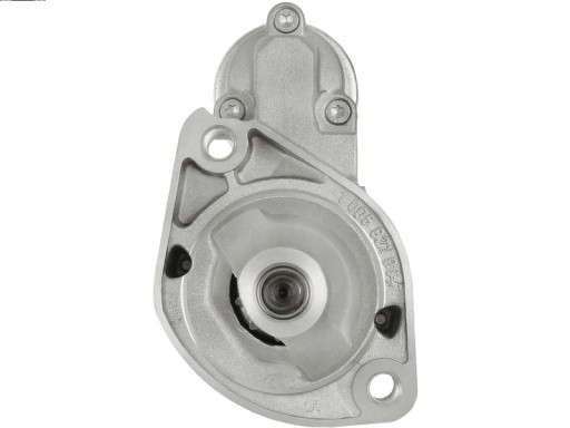 S0991(SEG) - Новый стартер mercedes benz clk 55 5.5 amg mercedes benz e 500 5.0