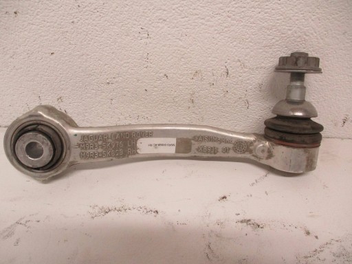 arm of the arm rear. RANGE ROVER SPORT L461 22r M9R3-5K976-AC M9R3-5K898-AC