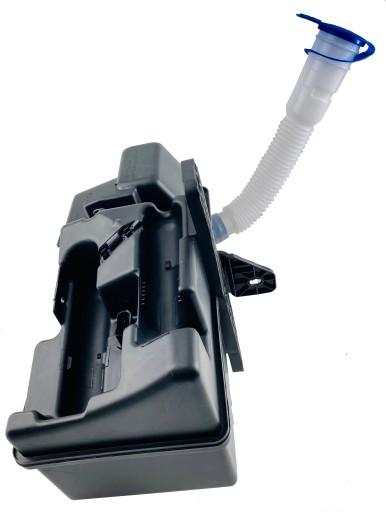 99551820202 - SEAT ALHAMBRA 2011-2019 БАК ОМИВАЧА 7Л