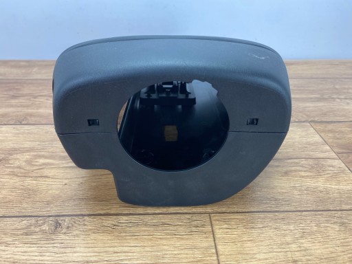 cover cover steering wheel steering wheel Ford Kuga MK3 2020+ Escape USA