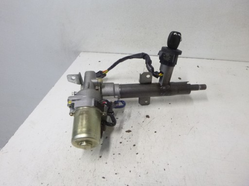 control electrics Renault Twingo 7700419410
