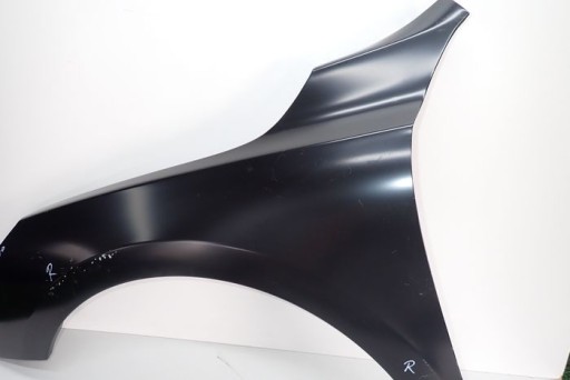 PEUGEOT 508 10- fender left front front