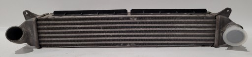 Radiatore / Raffreddatore Dell’aria radiatore intercooler KIA CEED III KONA