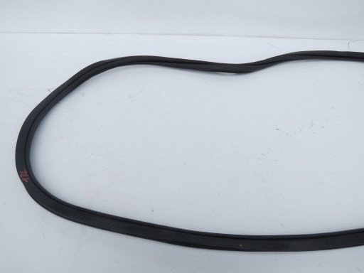 gasket door right rear part VOLVO V90 CROSS COUNTRY 32229224