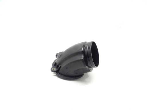 DOLOT Schlauch luft AUDI A6 C7 A6 S6 A7 5G 059129955AG