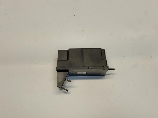 SUBARU Forester V SK LIFT aerial inner 86321SJ370