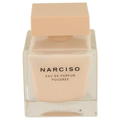 Narciso Rodriguez Narciso Poudree 90ML Edp