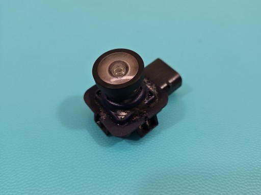 IMPRK1505691, - Камера заднего вида ford mondeo mk5 es7t-19g490-cb