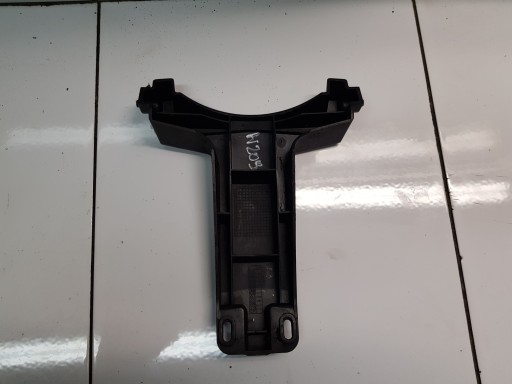 MERCEDES C W203 COUPE CLC CL203 halter halter GRILLA grill A2038880090