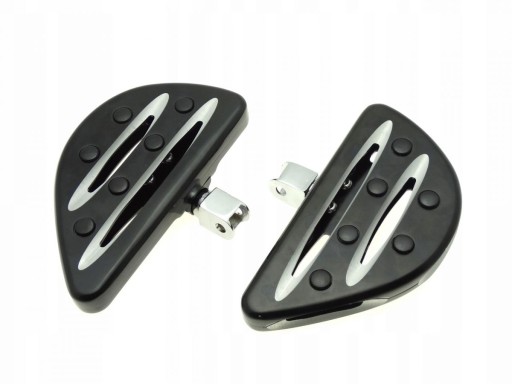 MT216-113P P09 - HONDA SHADOW 600 VT