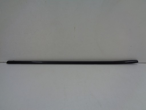 7410463 - BMW X1 F48 скребок двери левый задний