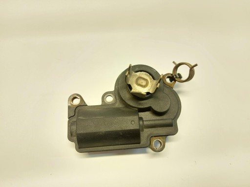 Mercedes w447 Vito V220d Drosselklappenstellmotor regler tlumika des Auspuffs a2139068601