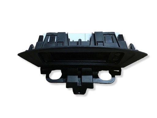 display RADIA RENAULT WIND 280348139R