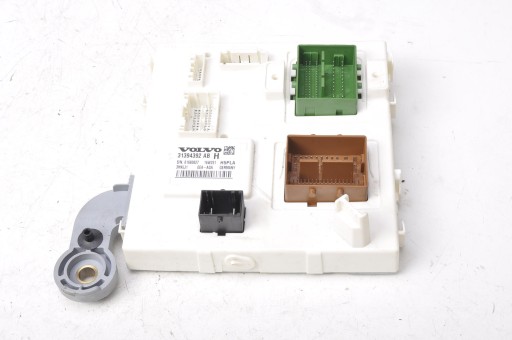 VOLVO XC90 II КОРОБКА BSI МОДУЛЬ 31394392