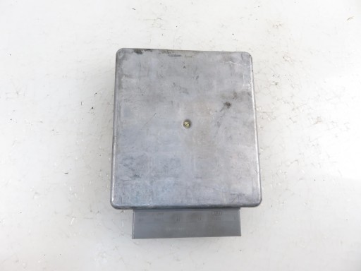 Водій ford mondeo mk3 1.8 duratec 1s7f12a650kf