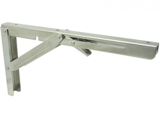 Z1-1402000 - Блокування стільниці