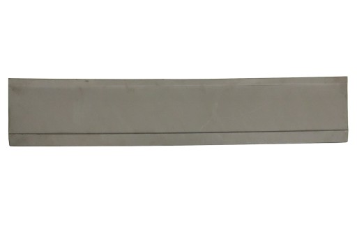 57704040 - JUMPER DUCATO BOXER 06-РЕМОНТ БОКОВОЙ ДВЕРИ