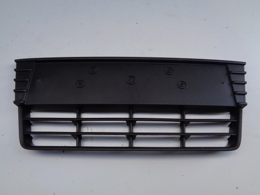 griglia Paraurti FORD FOCUS MK3 11-14