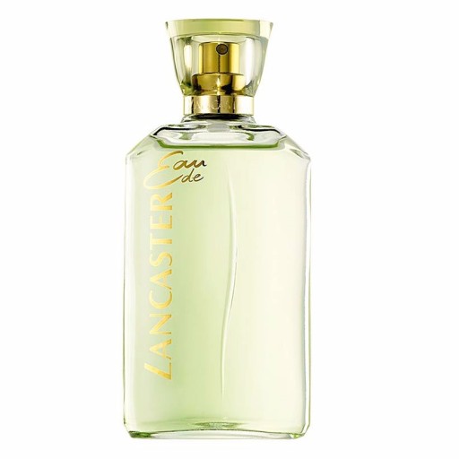 lancaster eau de lancaster