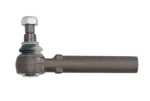 STR20A448, AL178288, - Наконечник рулевой тяги Case 126145a1