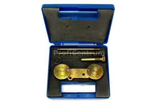 ЗАМОК ГРМ VAG 1.4 1.6 FSI TFSI С ЦЕПЬЮ