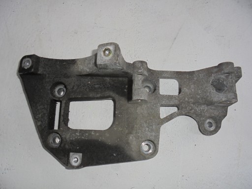 VW GOLF V ALTEA HOLDER HOLDER ALTERNATOR