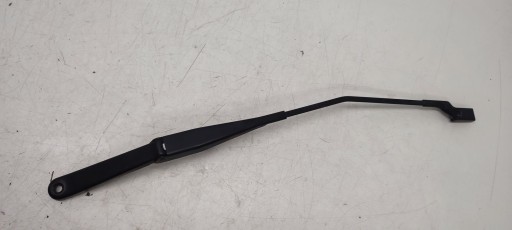 wiper arm right Ford Fiesta MK7