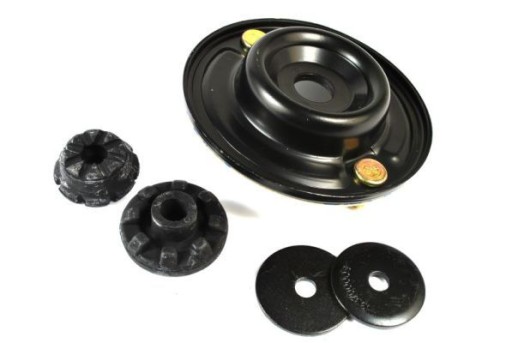 АМОРТИЗАТОР A75003MT MAGNUM TECHNOLOGY