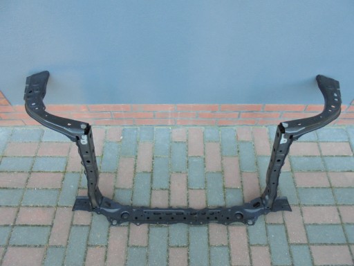 60400-TV0-G01ZZ - РЕМІНЬ ПЕРЕДНИЙ HONDA CIVIC IX 2012-2016 НОВИЙ ОРИГ.