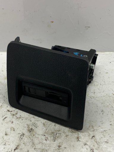 modul Bedienteil KD8179EF0 MAZDA