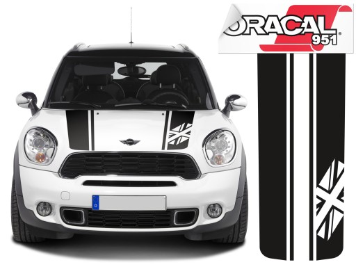 Ремни для мини-маски любой цвет 130x19cm цвет