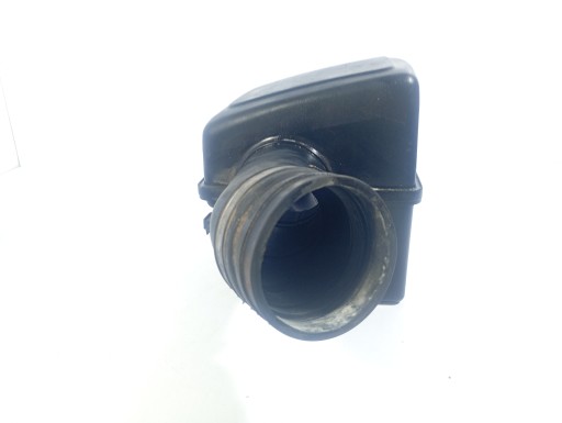 Ford SCORPIO 2 II 94-98 Gehäuse filter luft OE 95XF9F763DD
