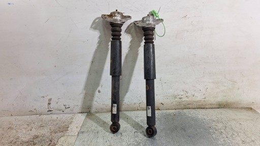 Stoßdämpfer rechts links heck KPL 5N0512011BT AUDI Q3 LIFT 8U