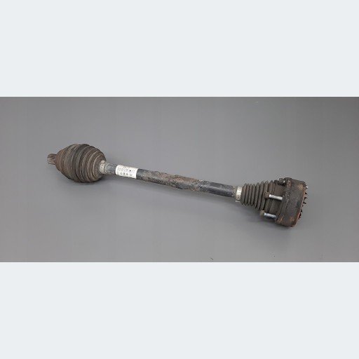 semi-axis rear part VW PASSAT B6 4X4 4MOTION 1K0501204A