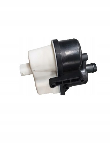 7L0 906 - Паливний насос діагностичний vw audi 7l0906243a