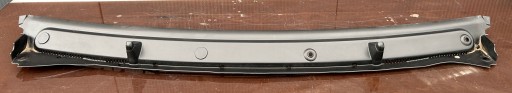 torpedo plastic RENAULT TRAFIC II OPEL VIVARO A 8200020540