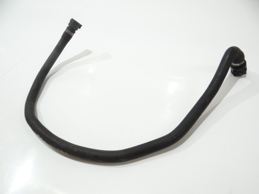 Schlauch Schlauch Rohr des Wassers BMW E60 E61 256D2 7787458