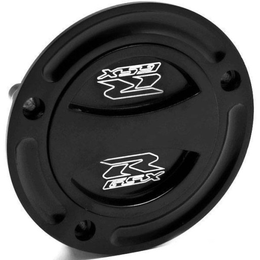 MT249-059A - КРИШКА ПАЛИВНОГО БАКА НАПОВНЮВАЧ-SUZUKI GSXR 600 750 1000