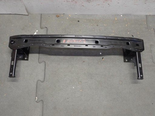 greda ispod branik prednji dio SKODA OCTAVIA IV 2020- 5E3807109