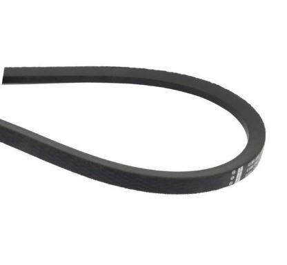 224002 - Ремень Ремень delta classic c158 22x4002Li C4060Ld