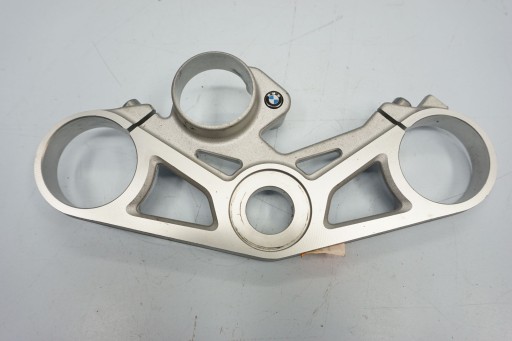 265315080092192 - BMW S1000RR 12-14 ВЕРХНЯЯ ПОЛКА