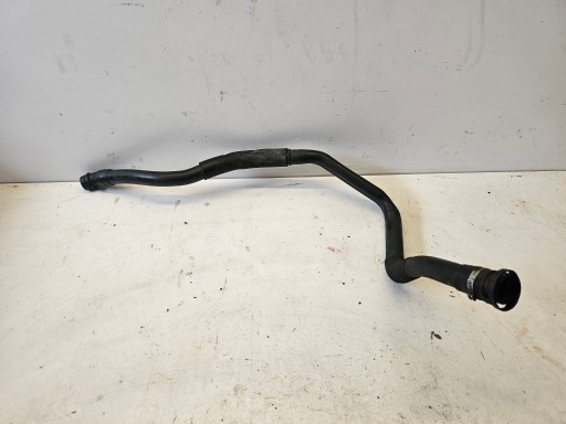 OPEL INSIGNIA A LIFT hose pipe wiring air 55575086 2.0T OPC